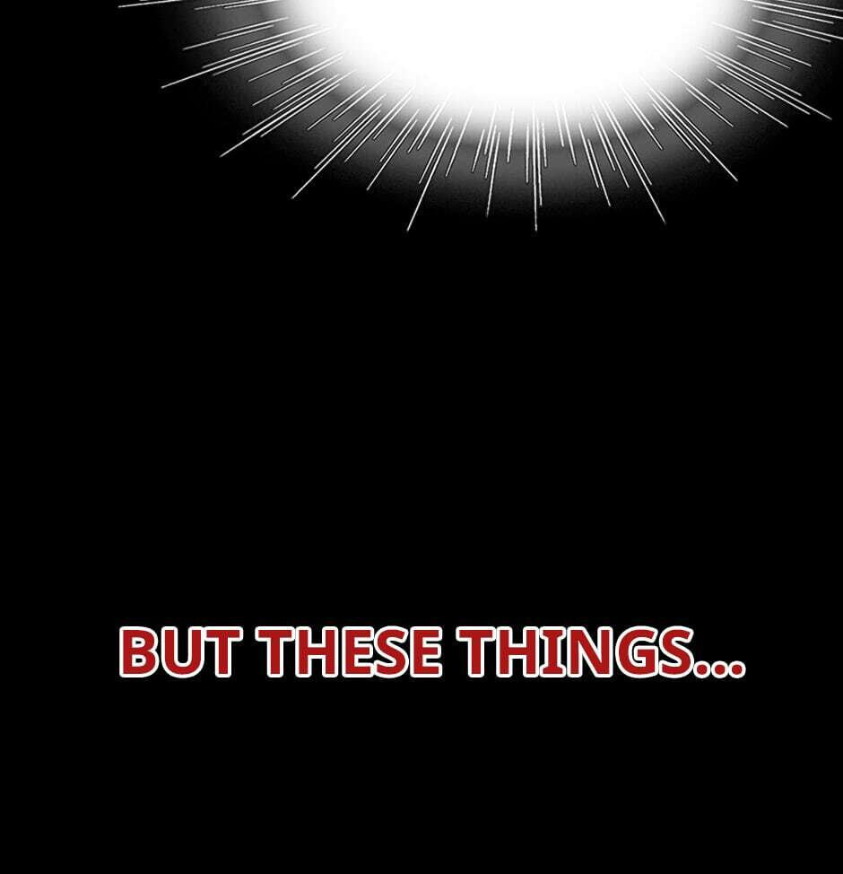 Read Here We Go Again chapter 52 image 78 on Lezhin