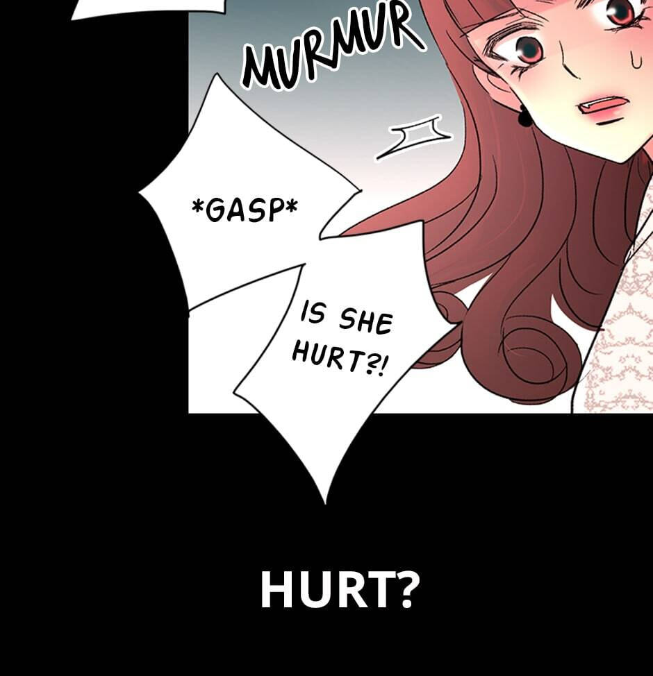 Read Here We Go Again chapter 52 image 8 on Lezhin