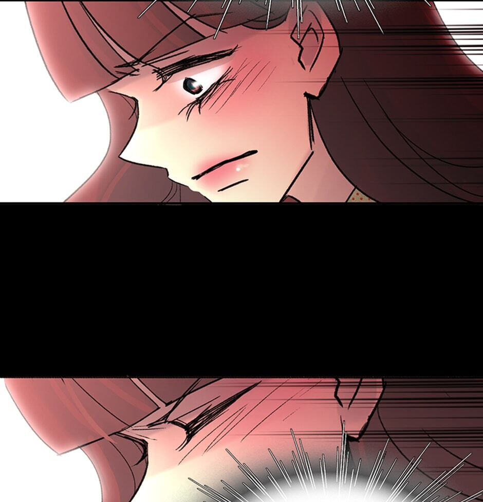 Read Here We Go Again chapter 52 image 81 on Lezhin