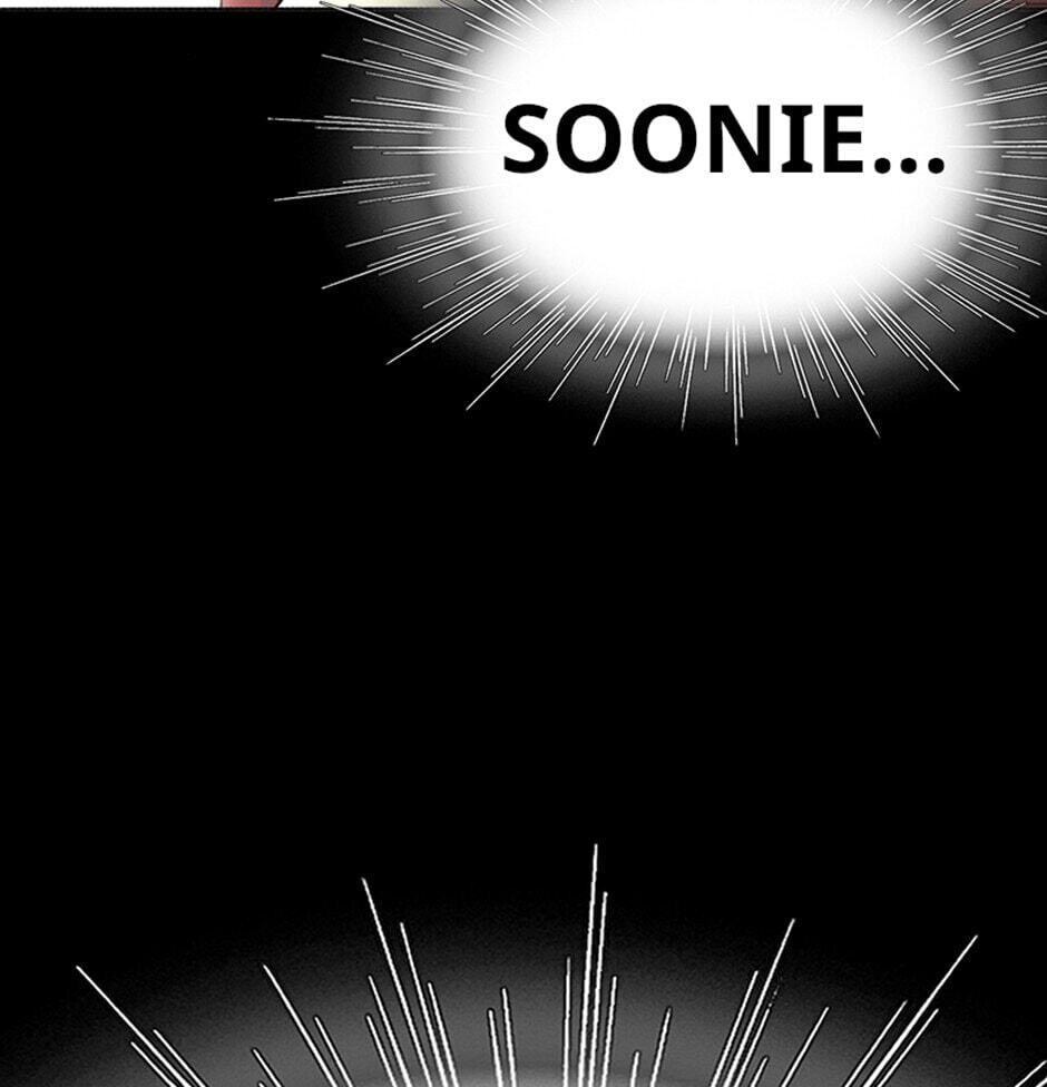 Read Here We Go Again chapter 52 image 82 on Lezhin
