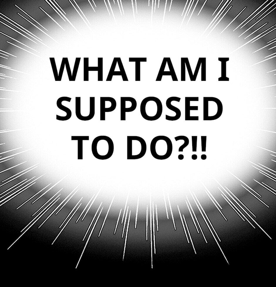 Read Here We Go Again chapter 52 image 83 on Lezhin
