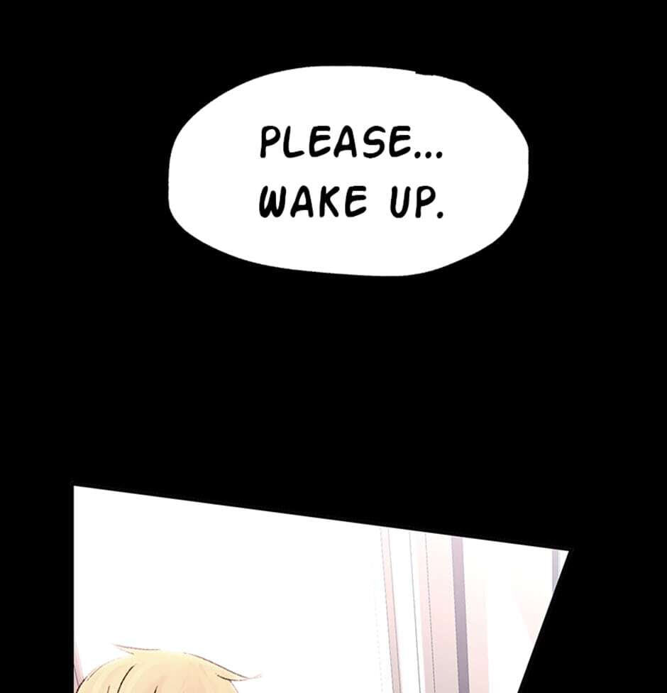 Read Here We Go Again chapter 52 image 85 on Lezhin