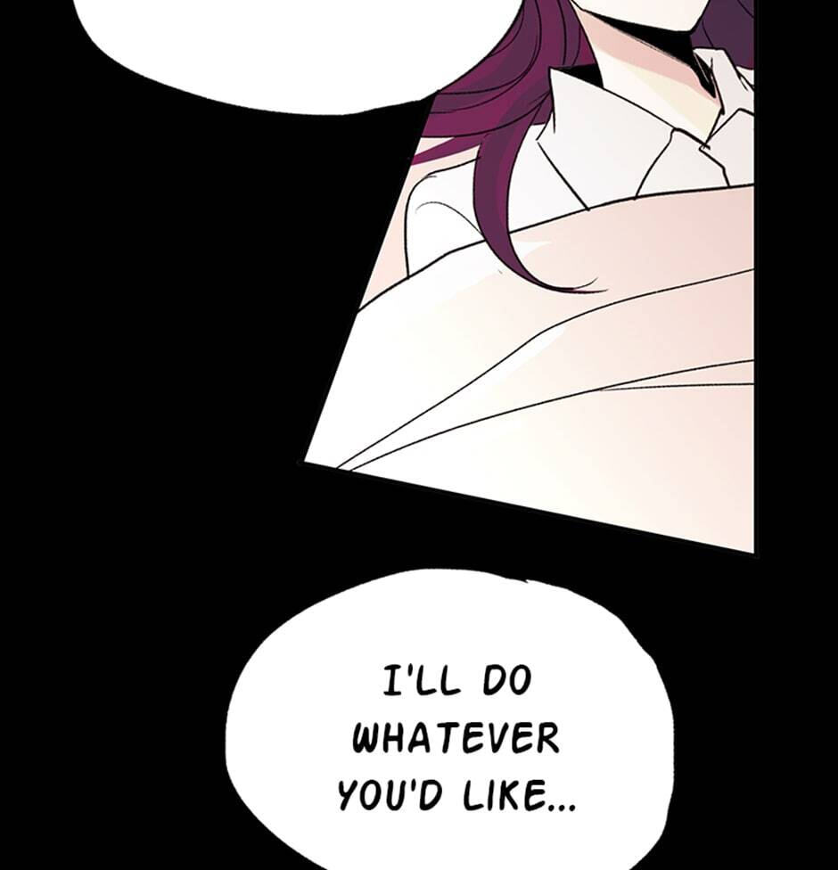 Read Here We Go Again chapter 52 image 87 on Lezhin