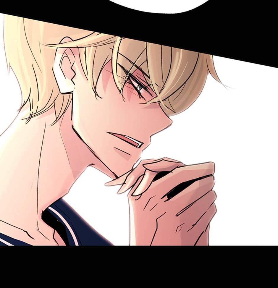 Read Here We Go Again chapter 52 image 88 on Lezhin