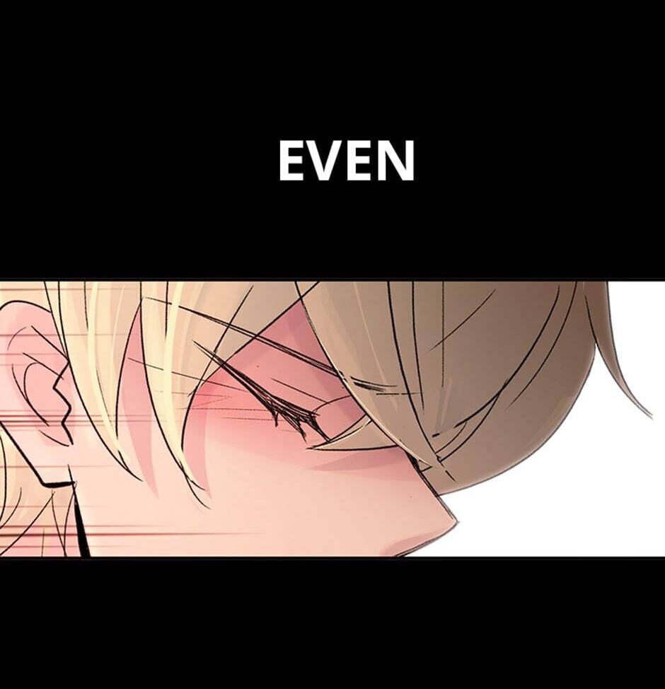 Read Here We Go Again chapter 52 image 89 on Lezhin