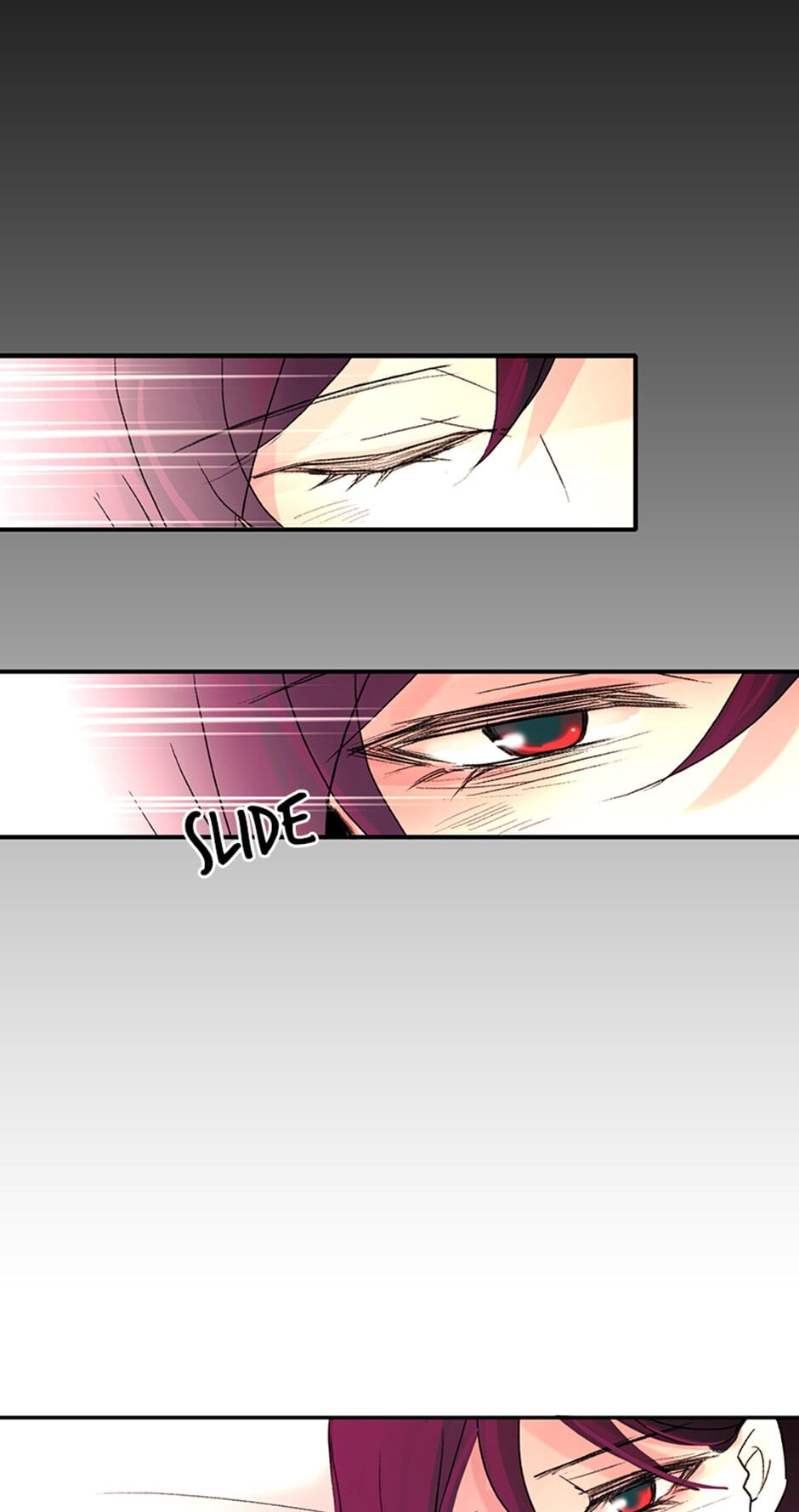 Read Here We Go Again chapter 52 image 91 on Lezhin