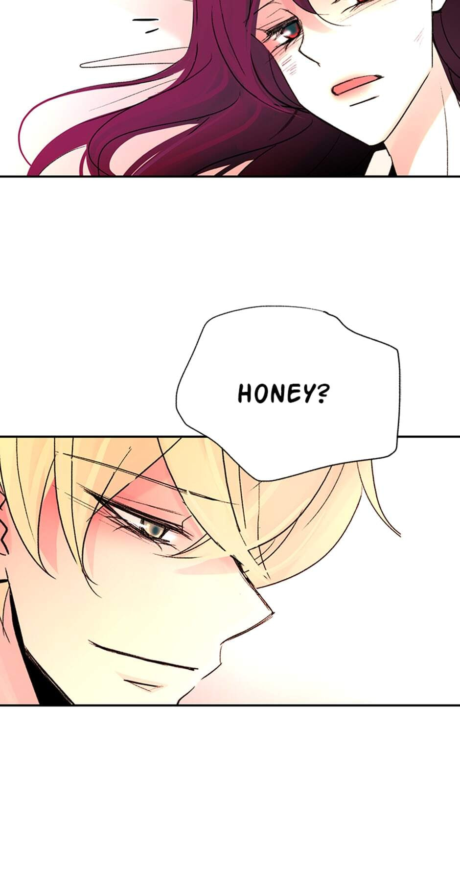 Read Here We Go Again chapter 52 image 92 on Lezhin