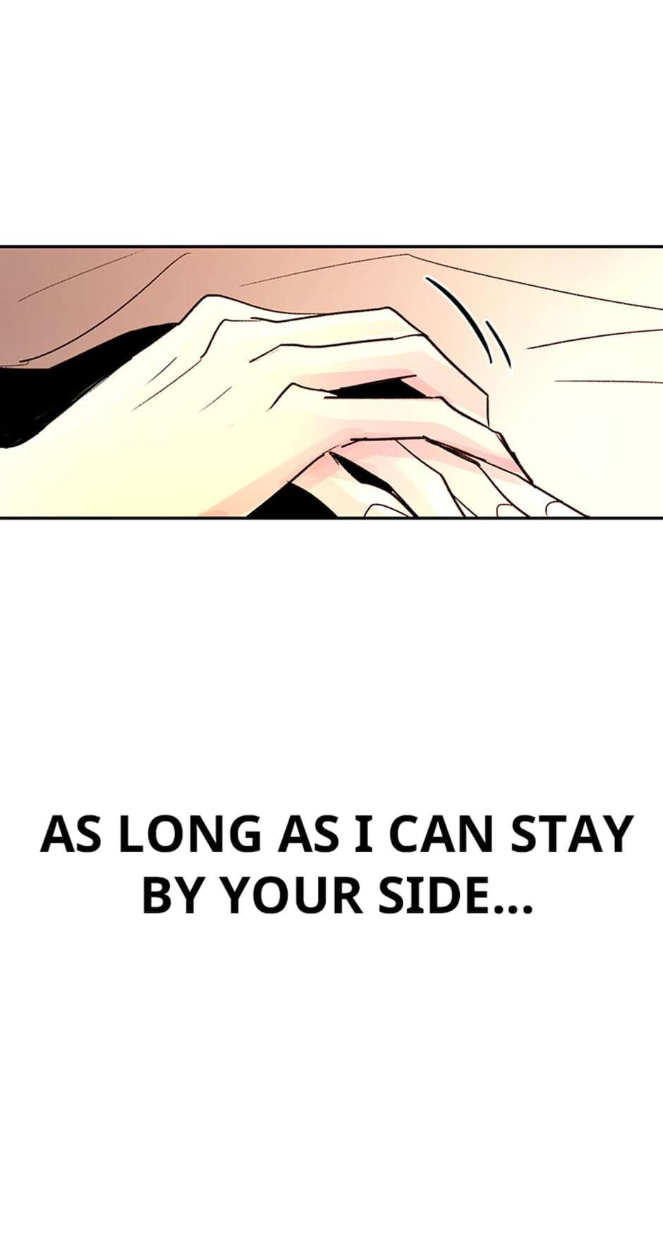 Read Here We Go Again chapter 52 image 93 on Lezhin