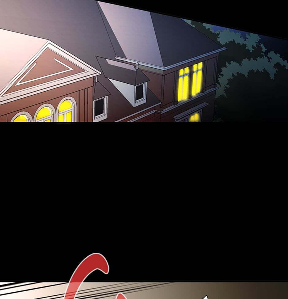 Read Here We Go Again chapter 53 image 1 on Lezhin