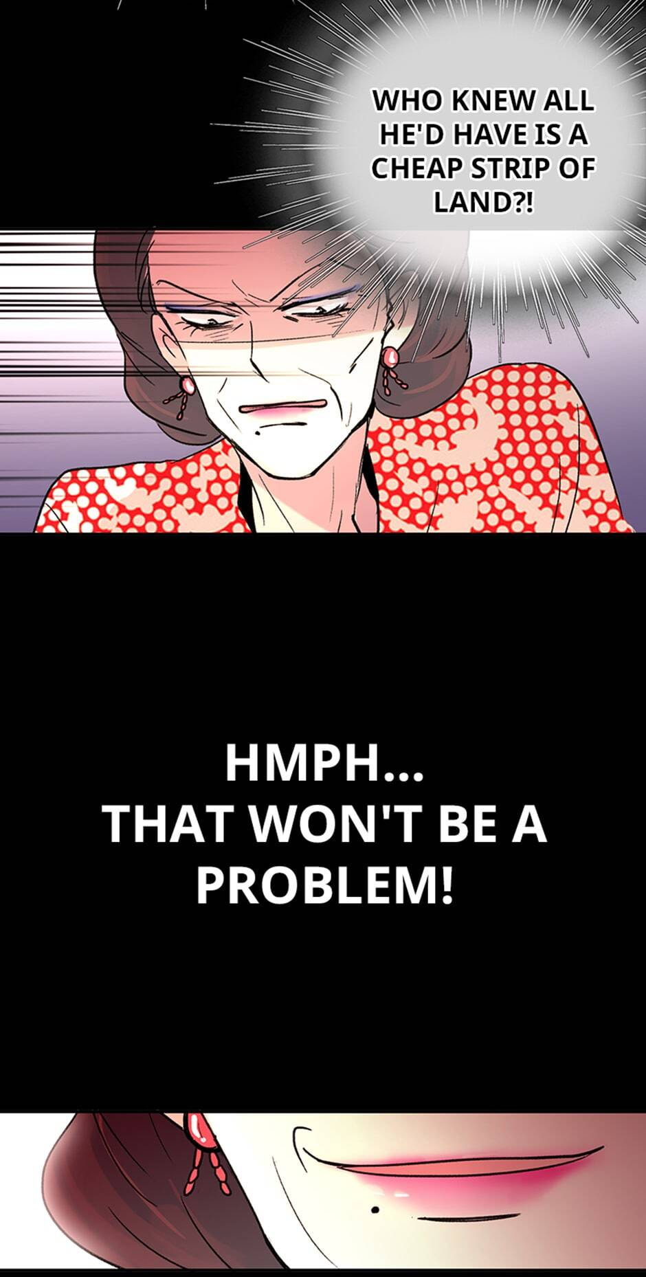 Read Here We Go Again chapter 53 image 11 on Lezhin