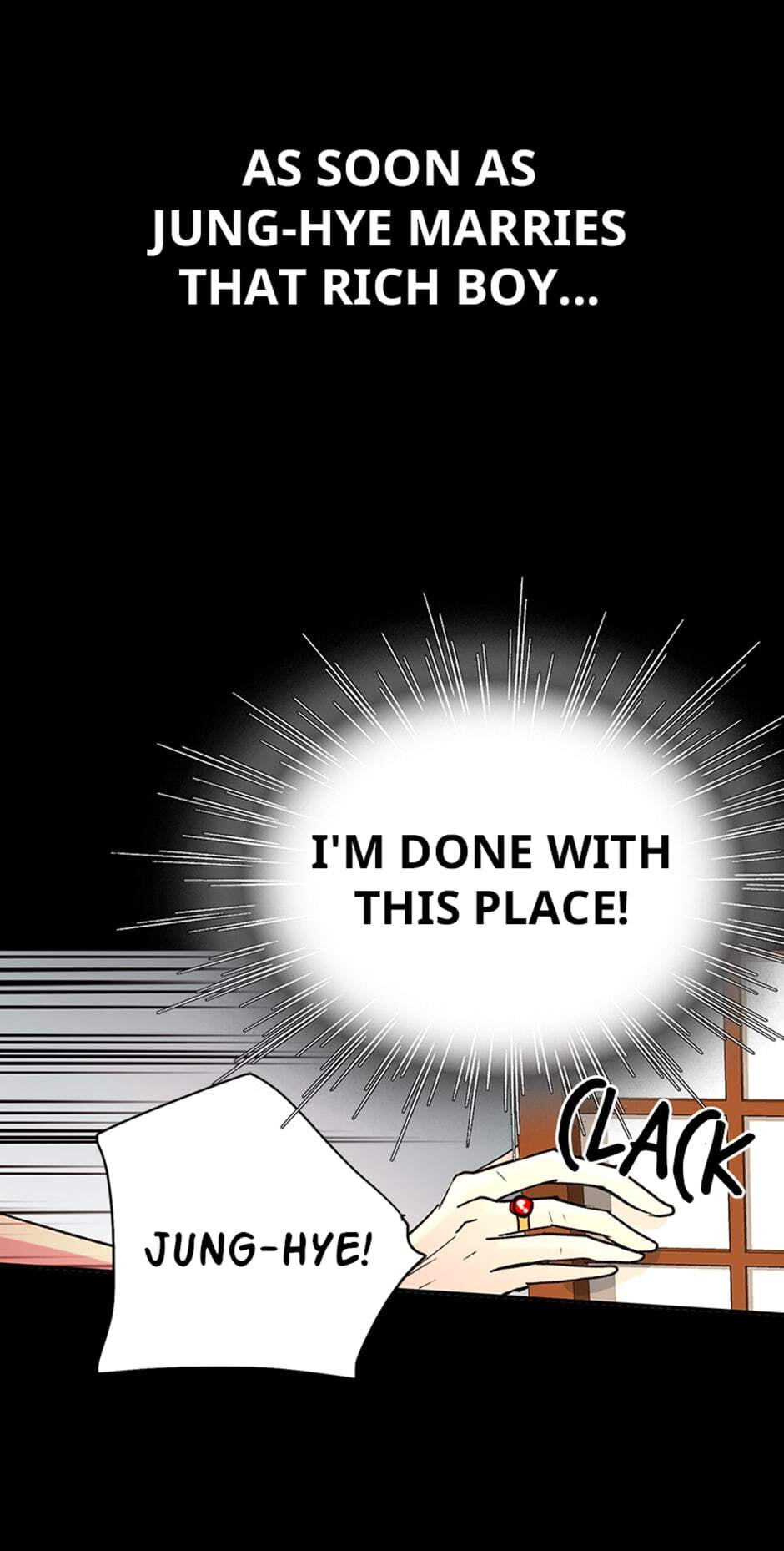 Read Here We Go Again chapter 53 image 12 on Lezhin
