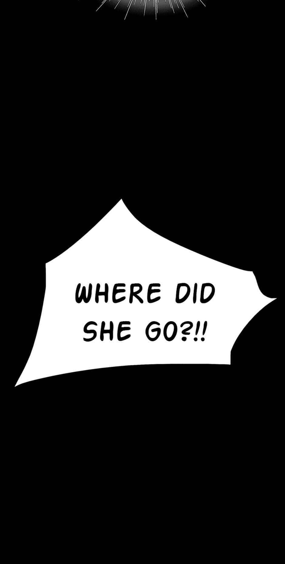Read Here We Go Again chapter 53 image 14 on Lezhin
