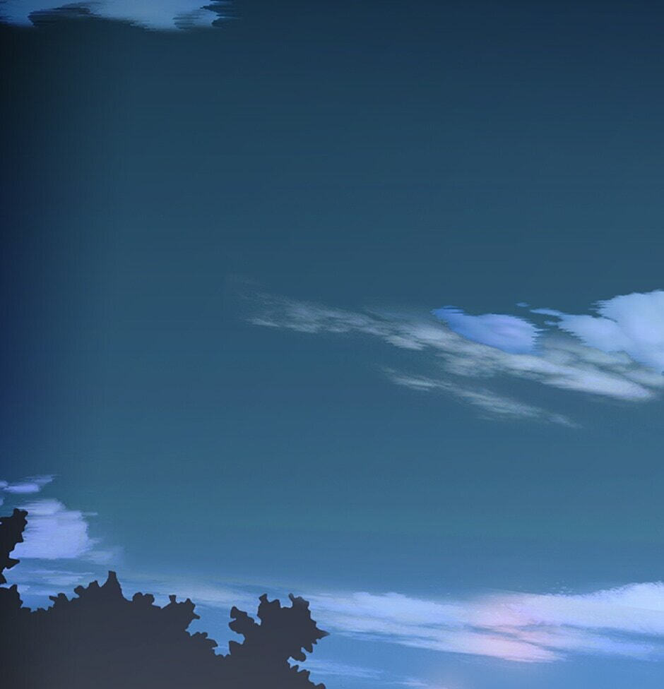 Read Here We Go Again chapter 53 image 16 on Lezhin