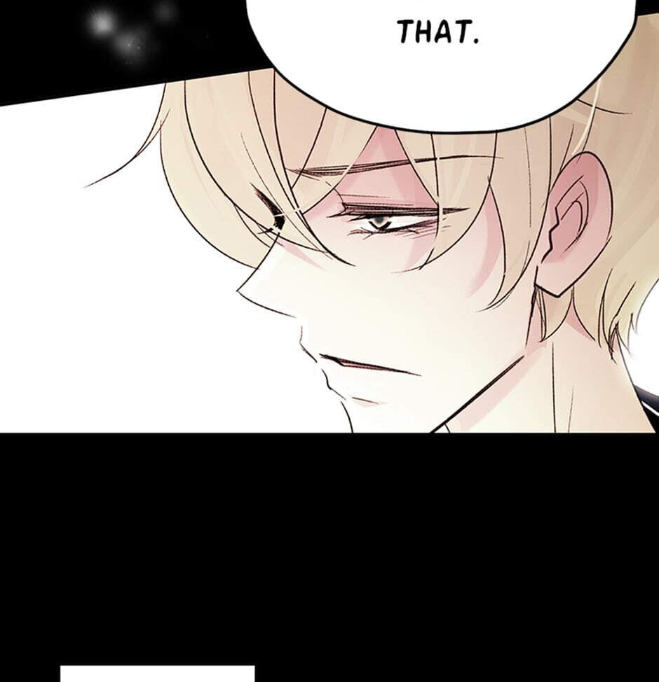 Read Here We Go Again chapter 53 image 23 on Lezhin