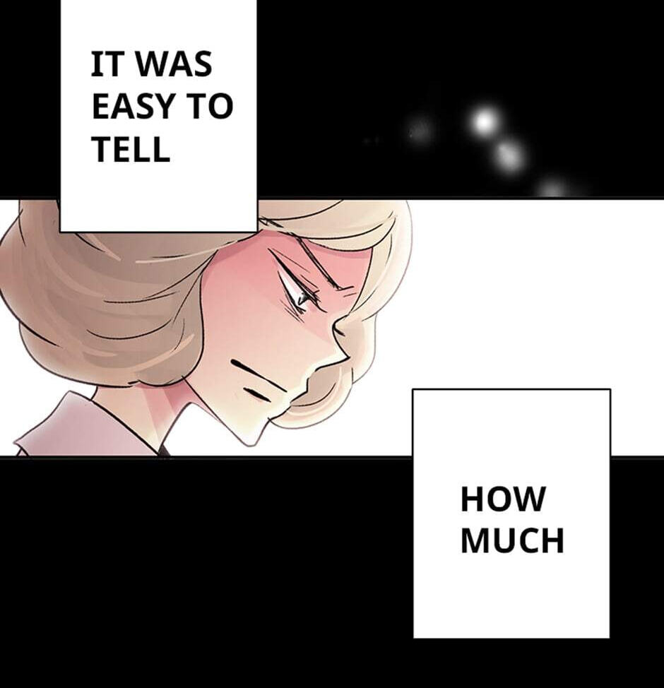 Read Here We Go Again chapter 53 image 24 on Lezhin