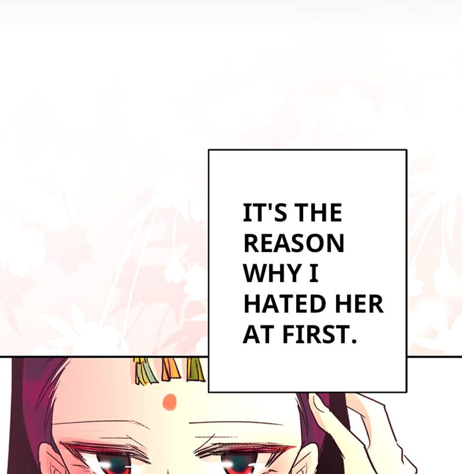 Read Here We Go Again chapter 53 image 26 on Lezhin