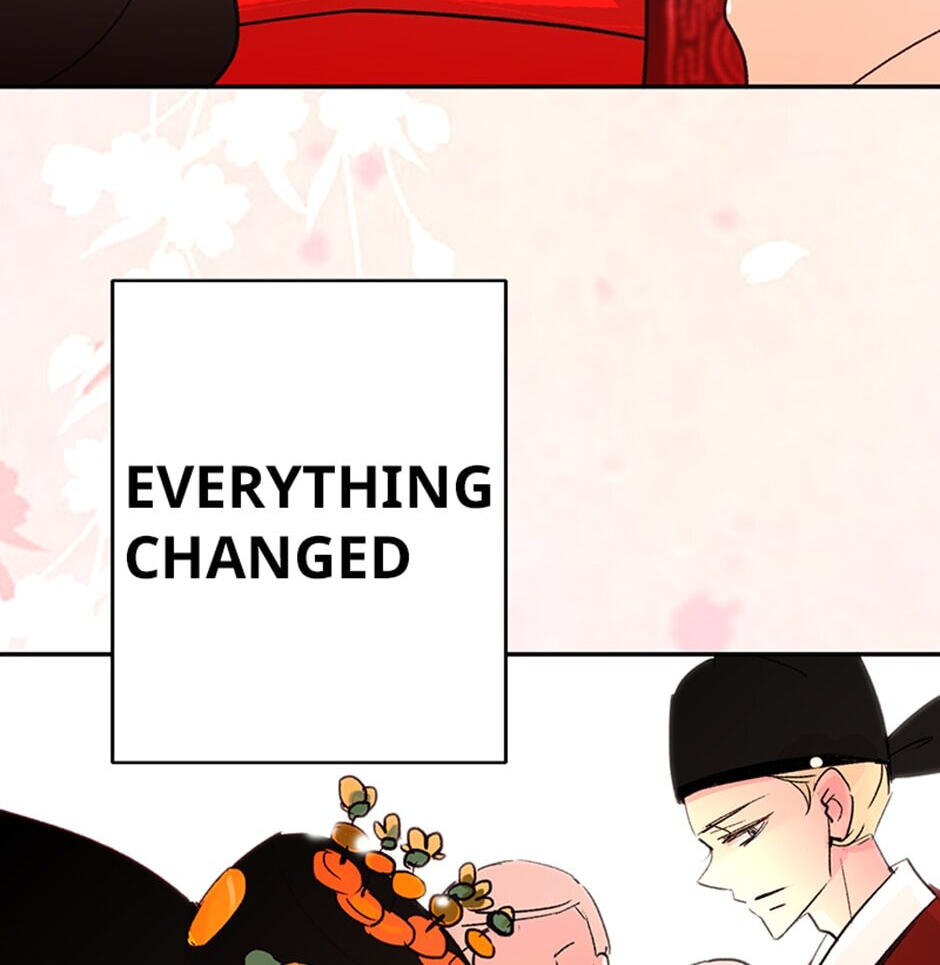 Read Here We Go Again chapter 53 image 28 on Lezhin