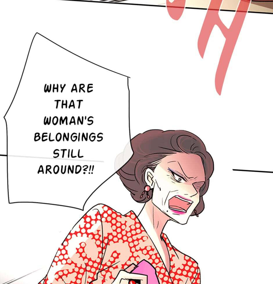 Read Here We Go Again chapter 53 image 3 on Lezhin