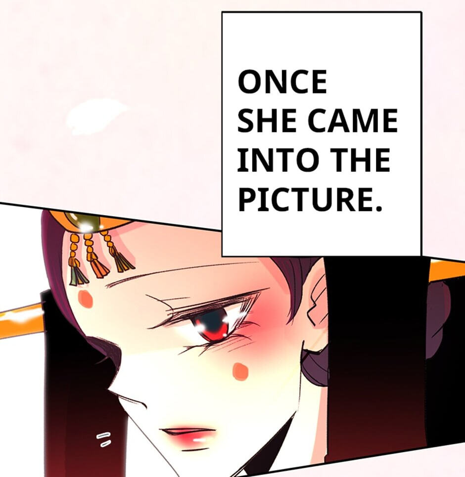 Read Here We Go Again chapter 53 image 30 on Lezhin