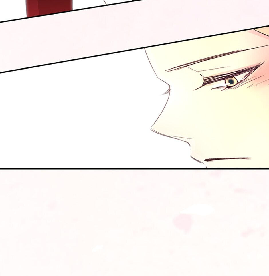 Read Here We Go Again chapter 53 image 31 on Lezhin