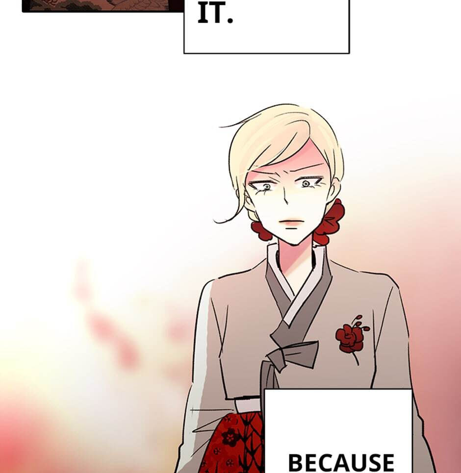 Read Here We Go Again chapter 53 image 33 on Lezhin