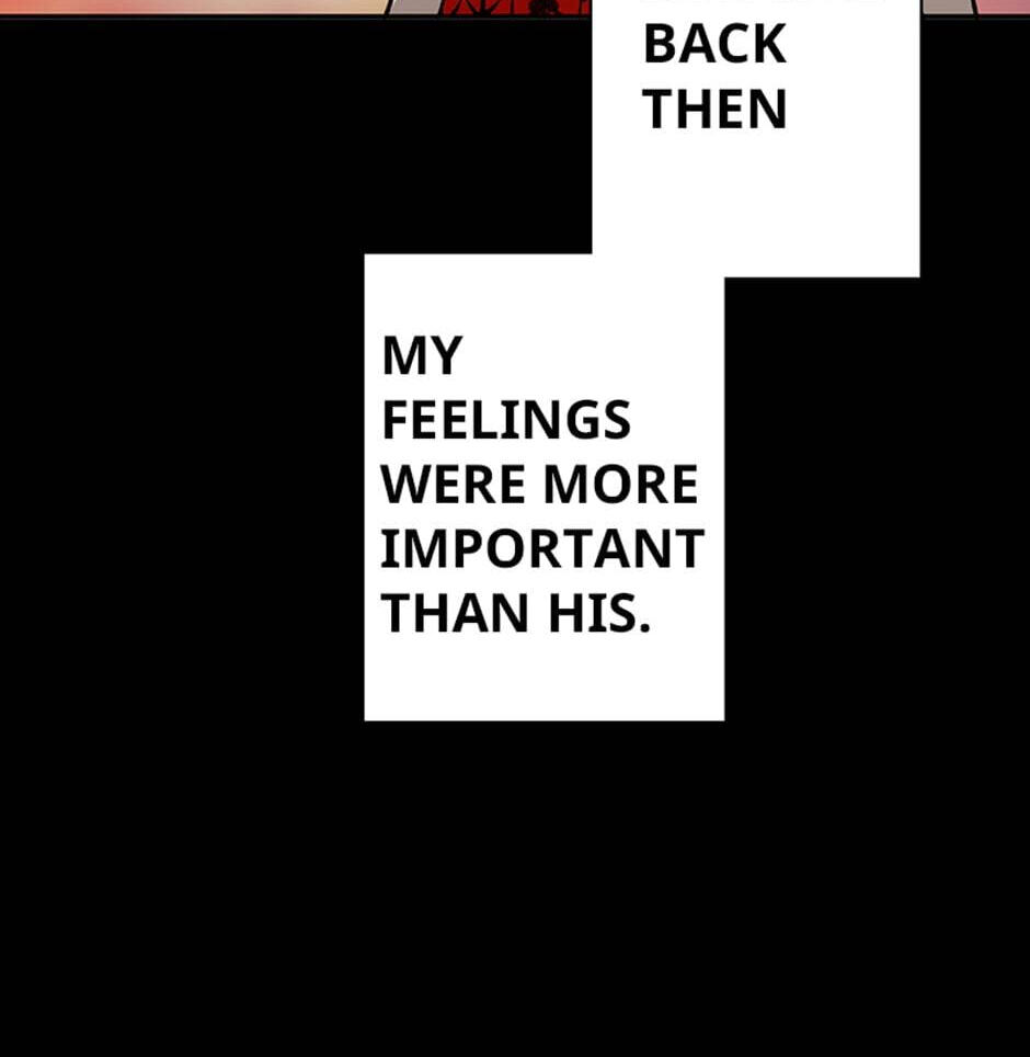 Read Here We Go Again chapter 53 image 34 on Lezhin
