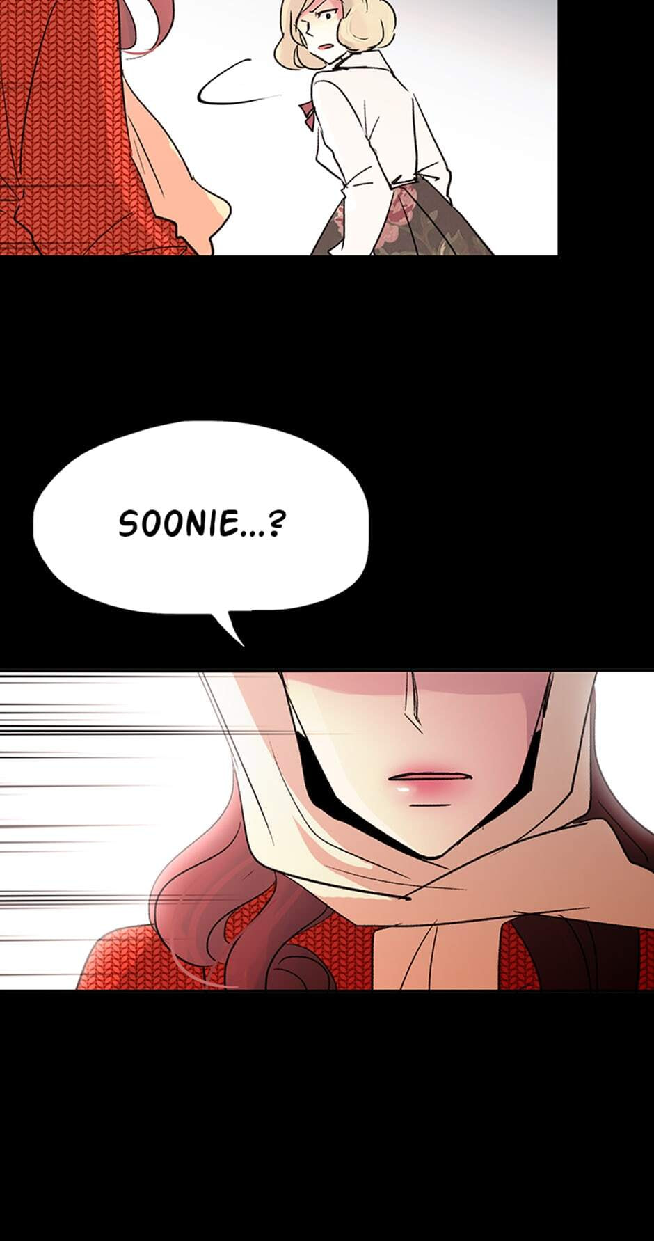 Read Here We Go Again chapter 53 image 39 on Lezhin