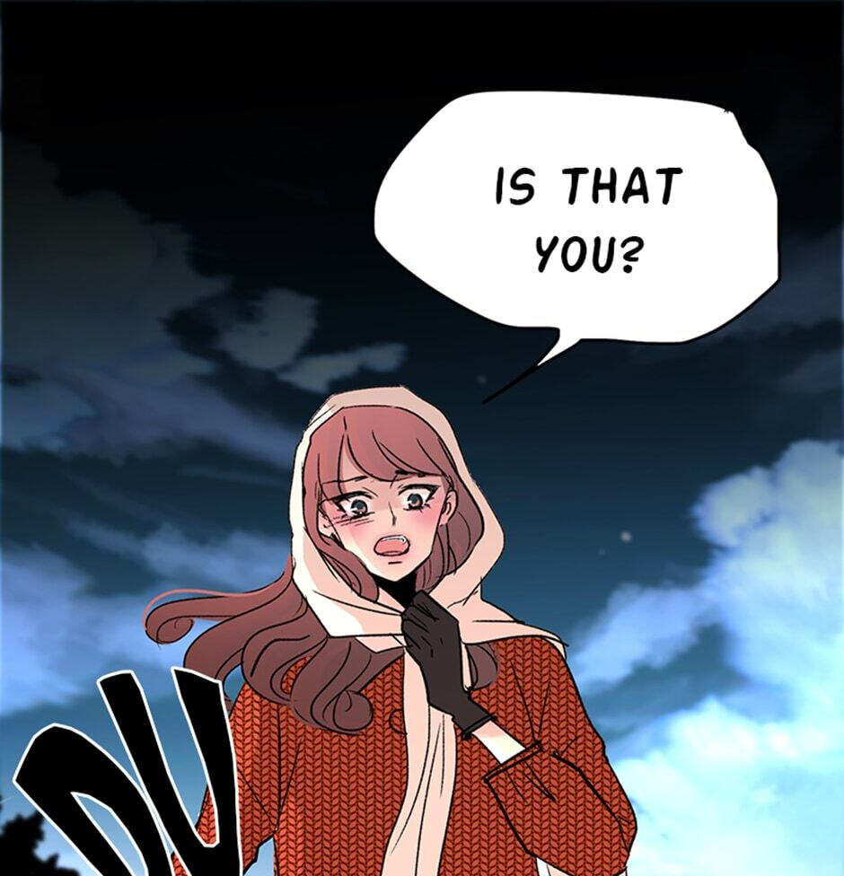 Read Here We Go Again chapter 53 image 40 on Lezhin