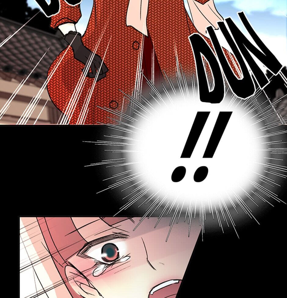 Read Here We Go Again chapter 53 image 41 on Lezhin