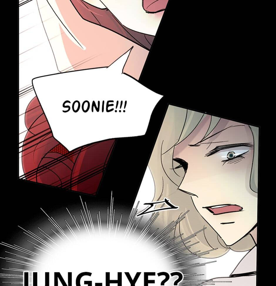 Read Here We Go Again chapter 53 image 42 on Lezhin