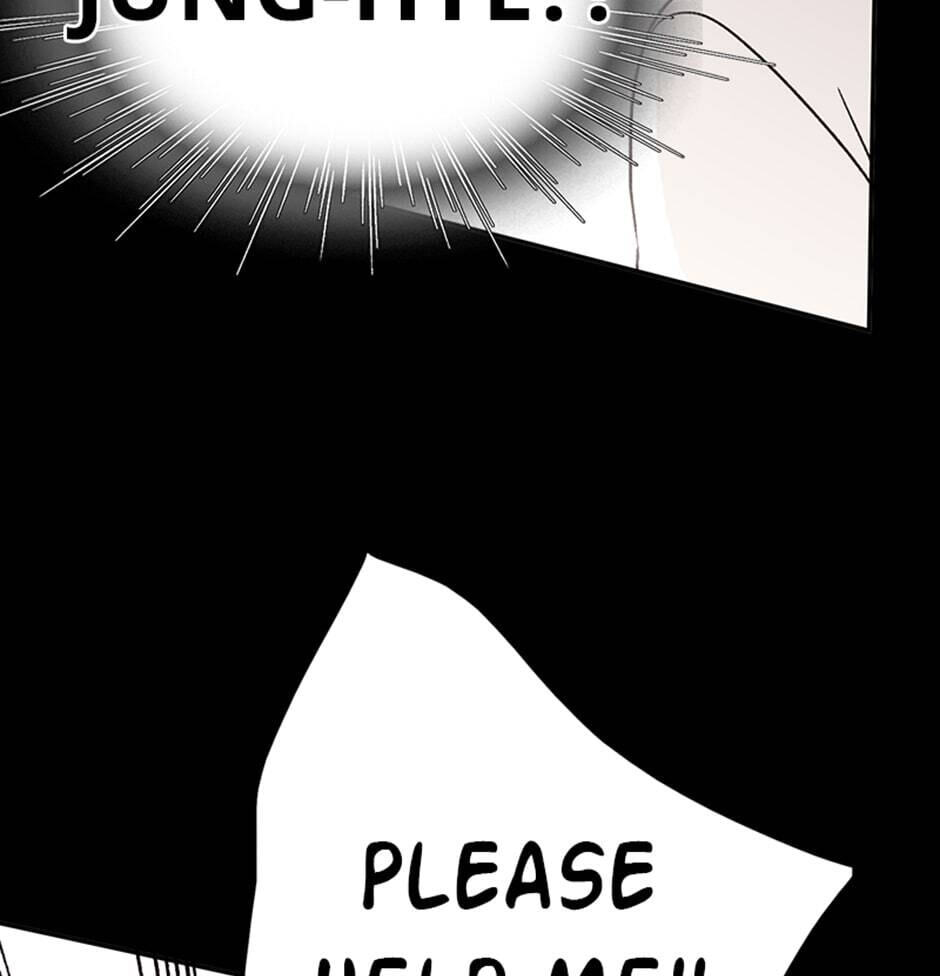 Read Here We Go Again chapter 53 image 43 on Lezhin