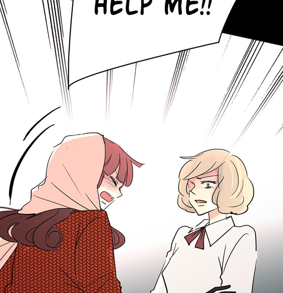 Read Here We Go Again chapter 53 image 44 on Lezhin