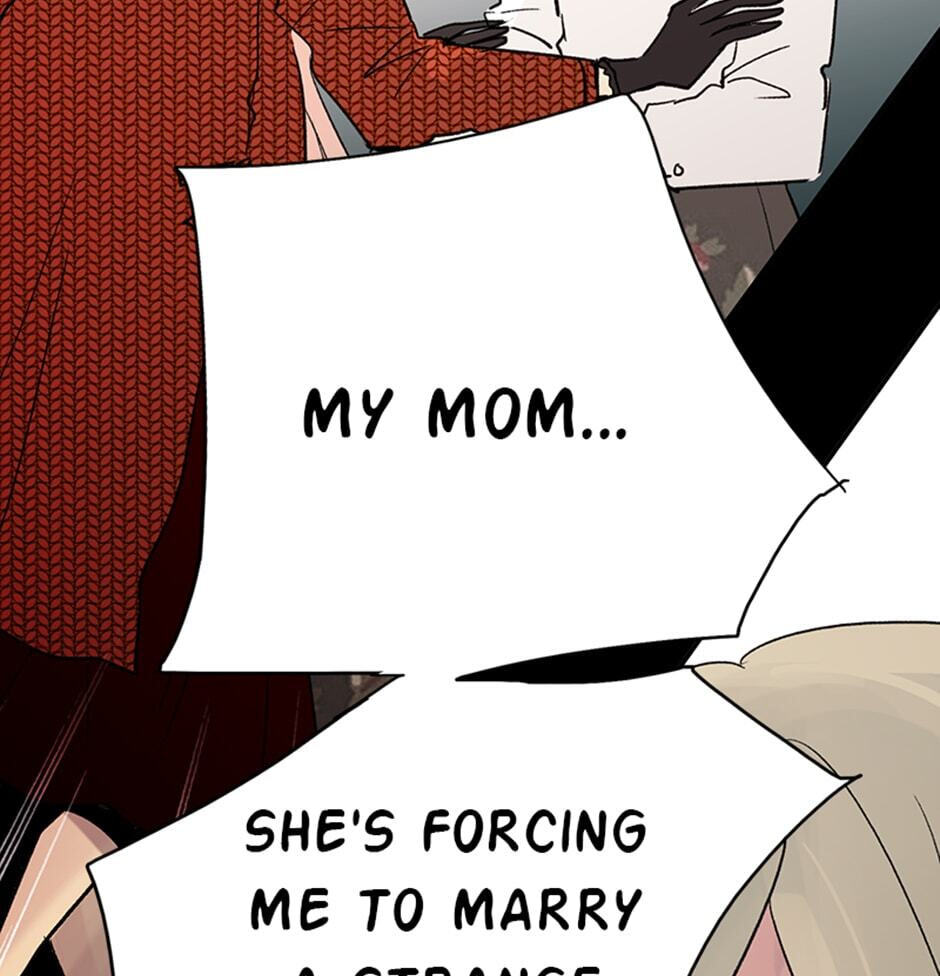 Read Here We Go Again chapter 53 image 45 on Lezhin