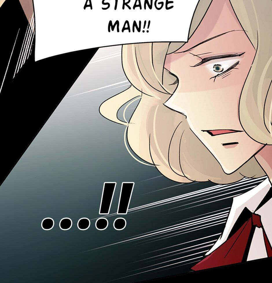 Read Here We Go Again chapter 53 image 46 on Lezhin