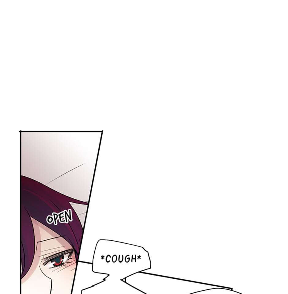 Read Here We Go Again chapter 53 image 50 on Lezhin