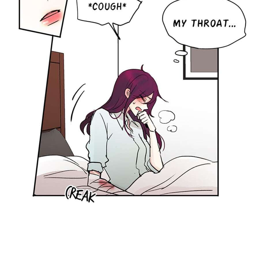 Read Here We Go Again chapter 53 image 51 on Lezhin