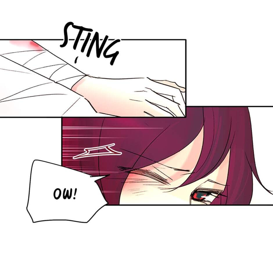 Read Here We Go Again chapter 53 image 52 on Lezhin