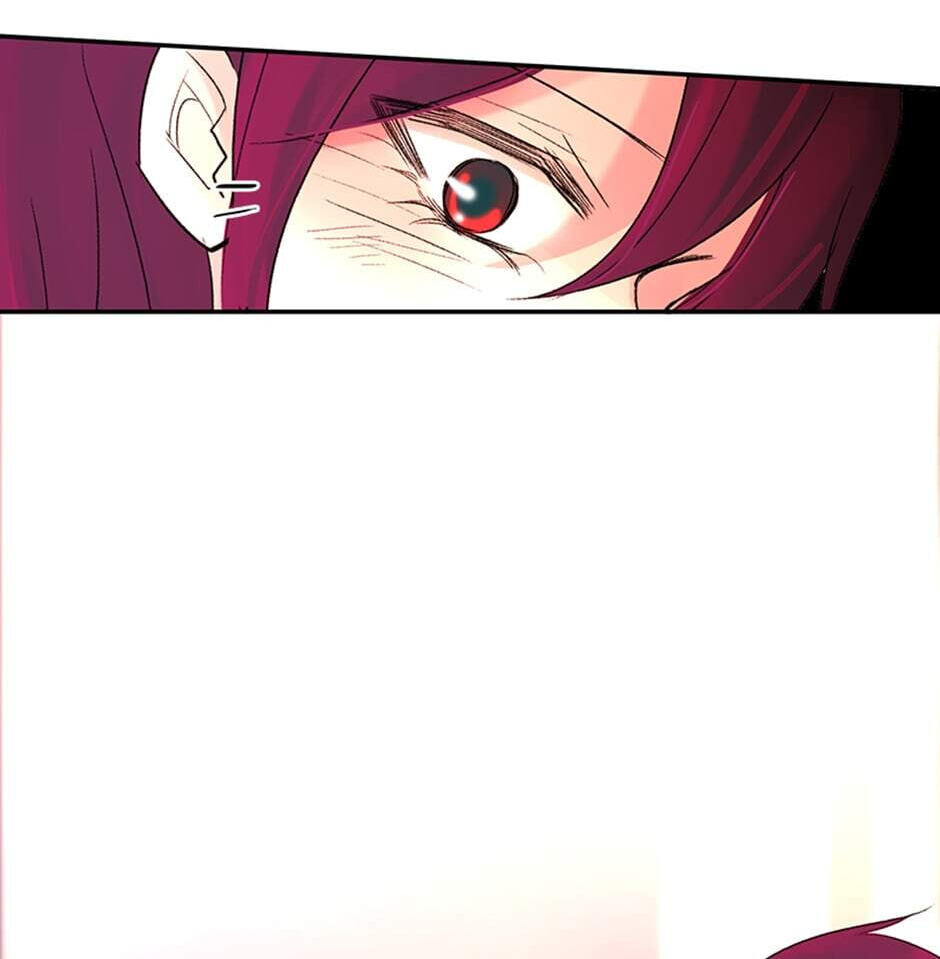 Read Here We Go Again chapter 53 image 53 on Lezhin