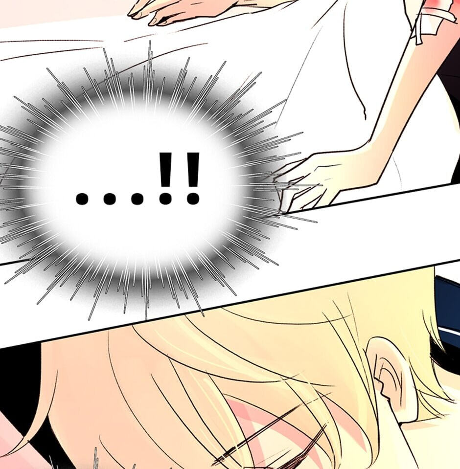 Read Here We Go Again chapter 53 image 55 on Lezhin