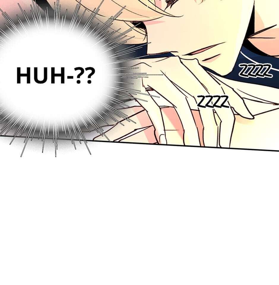 Read Here We Go Again chapter 53 image 56 on Lezhin