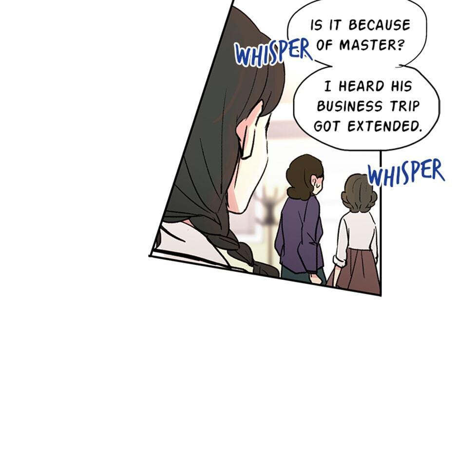 Read Here We Go Again chapter 53 image 6 on Lezhin