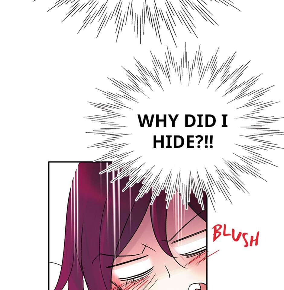 Read Here We Go Again chapter 53 image 63 on Lezhin