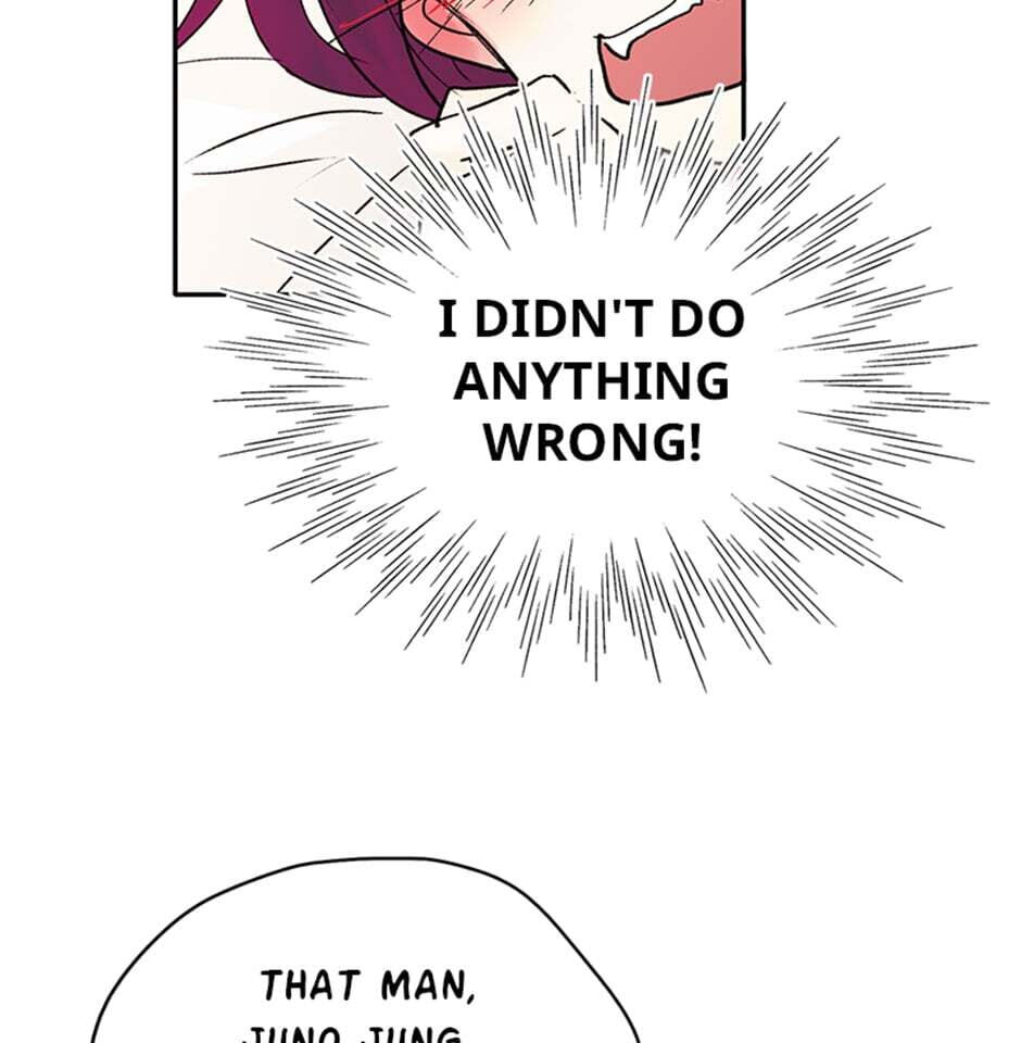 Read Here We Go Again chapter 53 image 64 on Lezhin