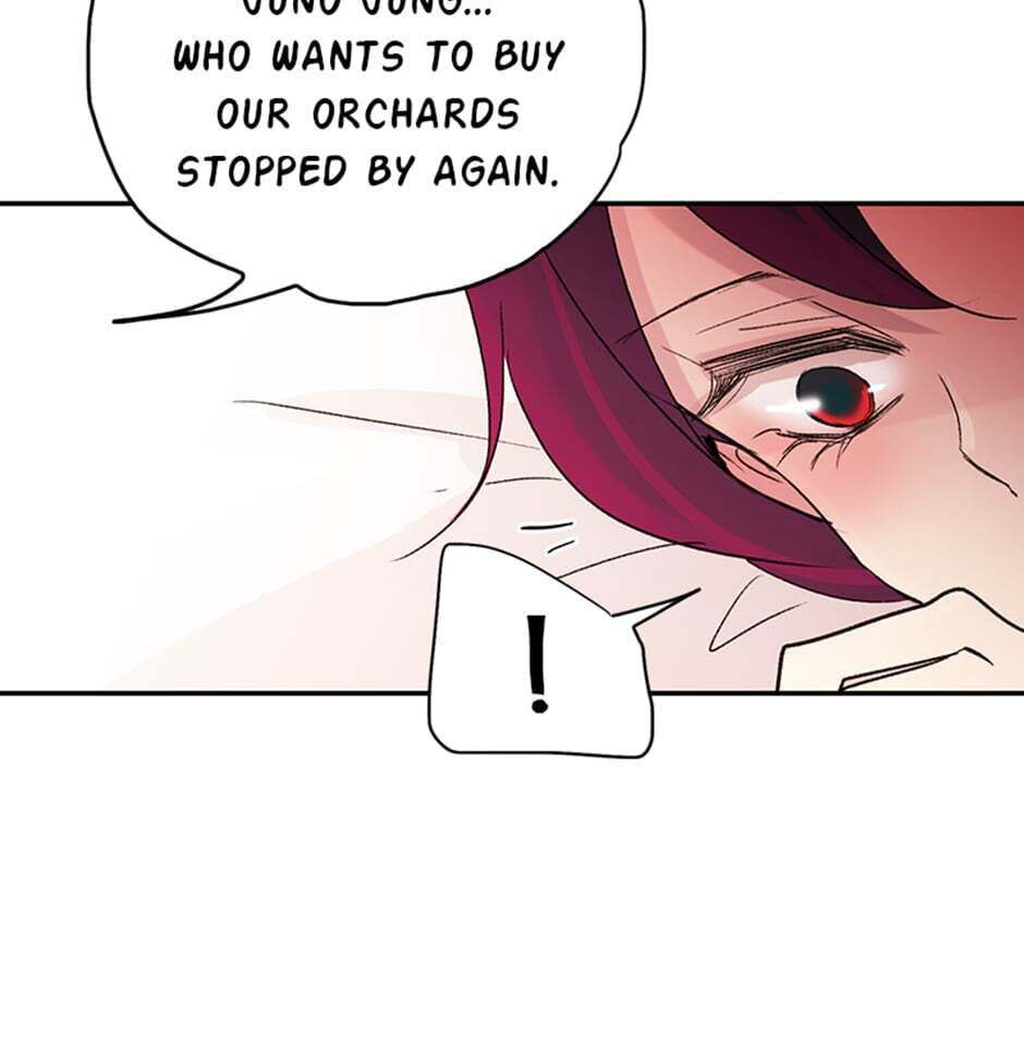 Read Here We Go Again chapter 53 image 65 on Lezhin