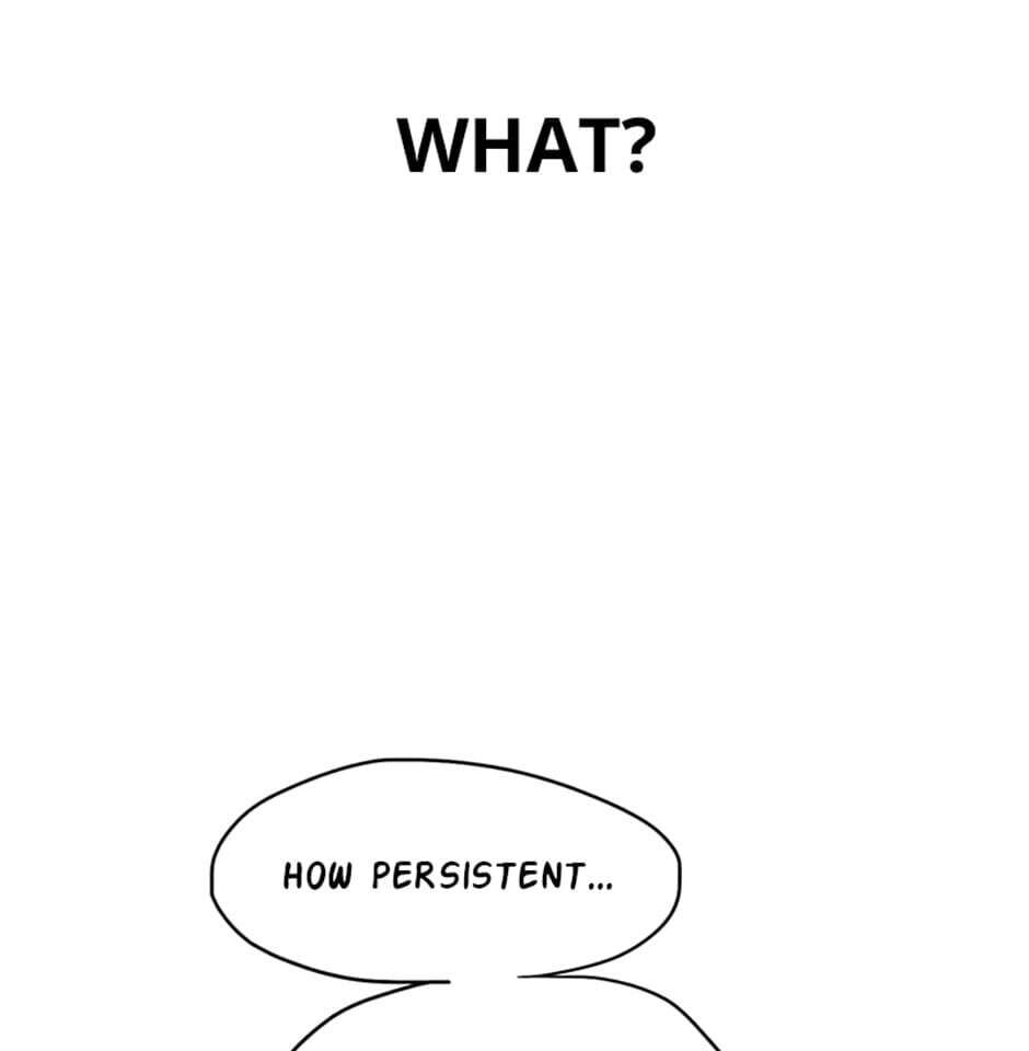 Read Here We Go Again chapter 53 image 66 on Lezhin