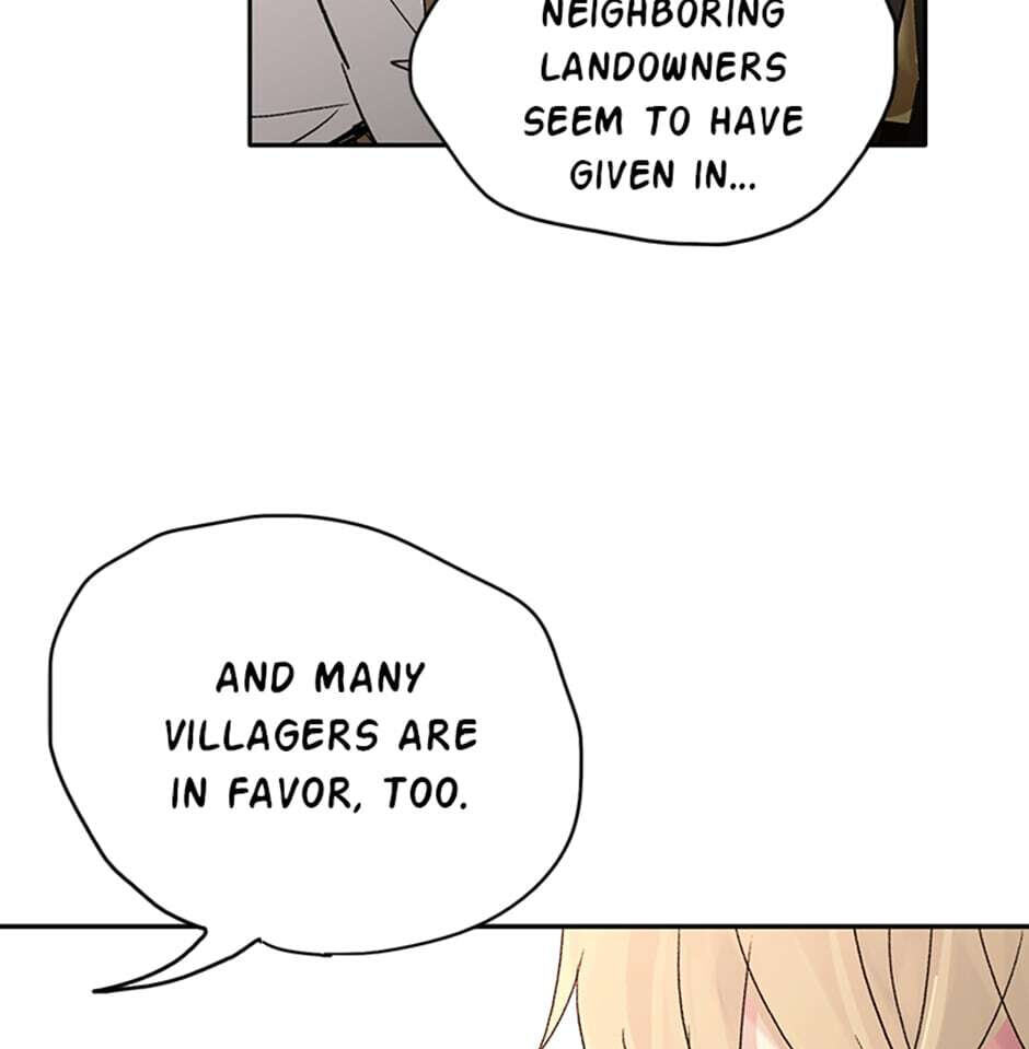 Read Here We Go Again chapter 53 image 68 on Lezhin