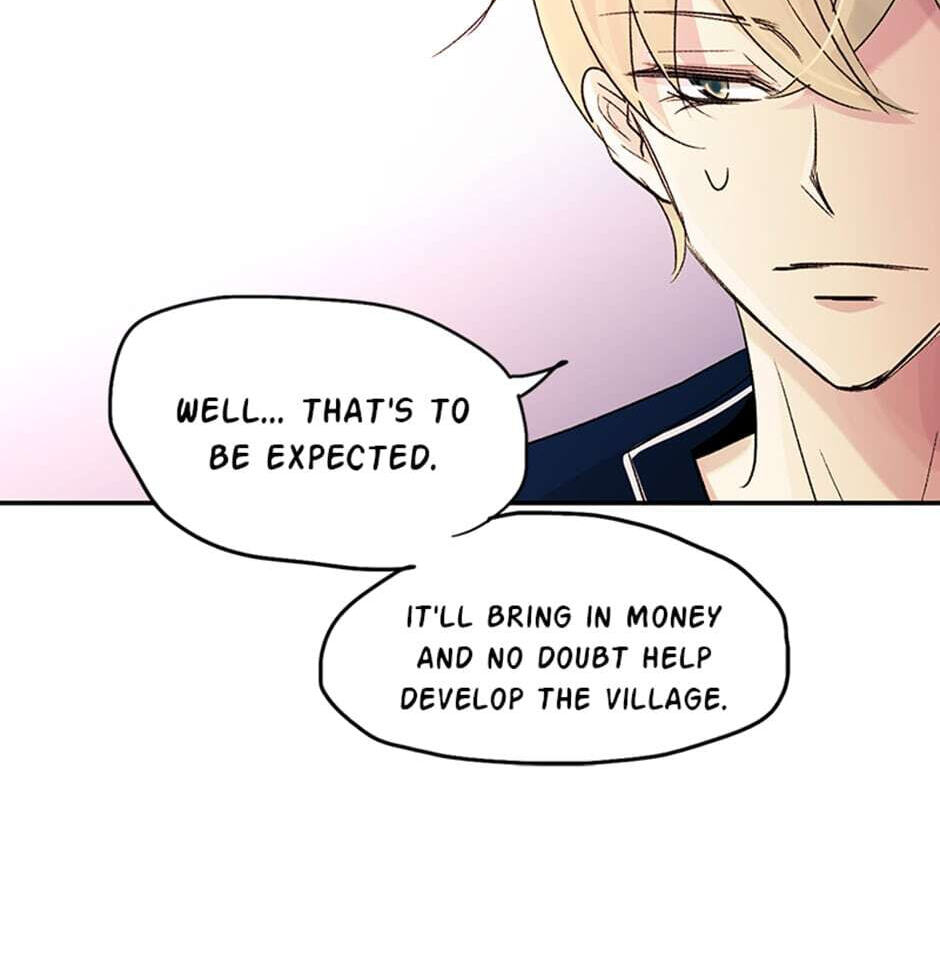 Read Here We Go Again chapter 53 image 69 on Lezhin