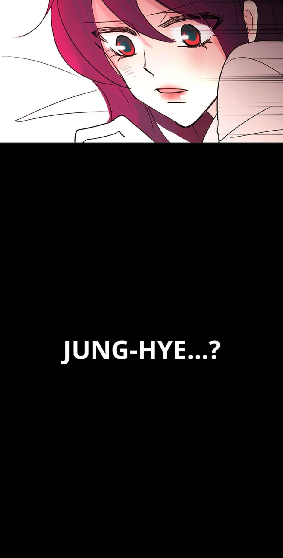 Read Here We Go Again chapter 53 image 74 on Lezhin