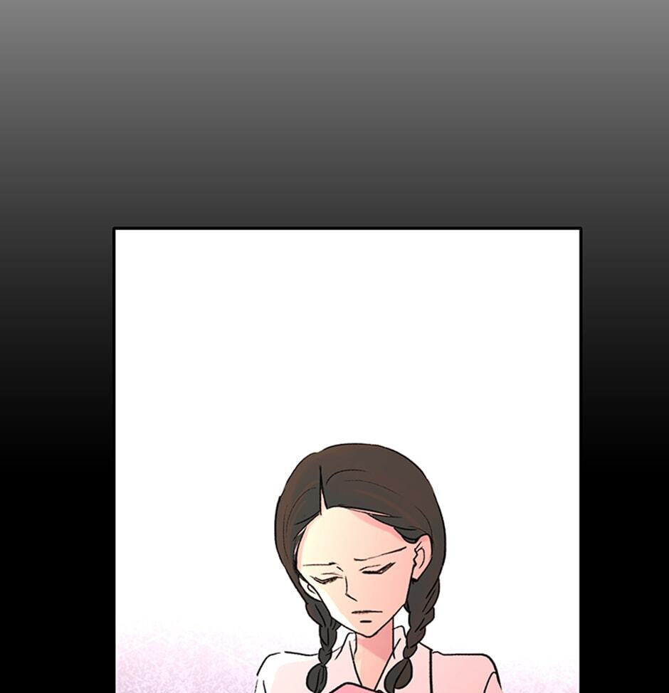 Read Here We Go Again chapter 53 image 8 on Lezhin