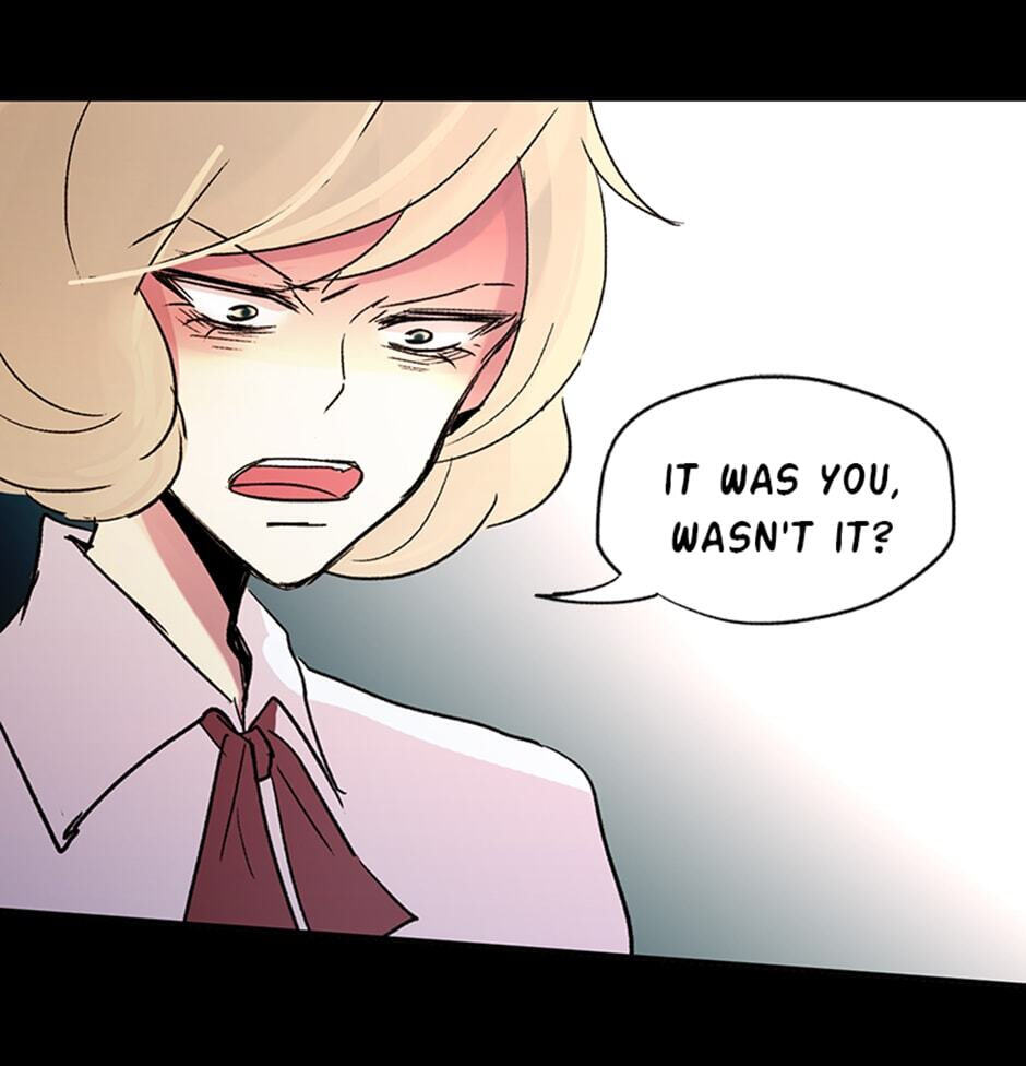 Read Here We Go Again chapter 53 image 80 on Lezhin
